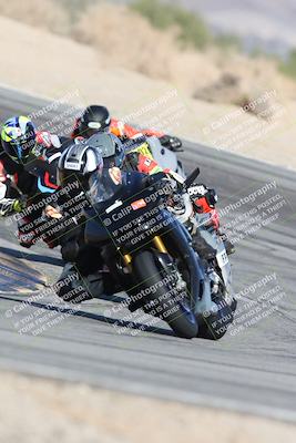 media/Nov-29-2025-TrackXperience (Sat) [[2953a387f4]]/1-Level 3/Session 4 (Turn 10)/